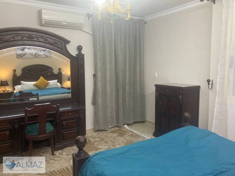 38 WhatsApp Image 2026-01-14 at 10.58. 01 AM (2). jpeg