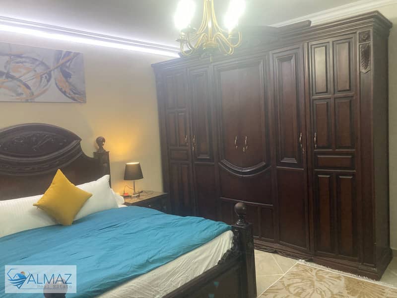 39 WhatsApp Image 2026-01-14 at 10.58. 01 AM. jpeg