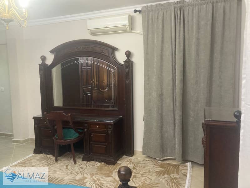 40 WhatsApp Image 2026-01-14 at 10.58. 02 AM. jpeg