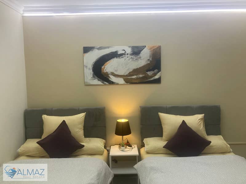 41 WhatsApp Image 2026-01-14 at 10.58. 04 AM. jpeg