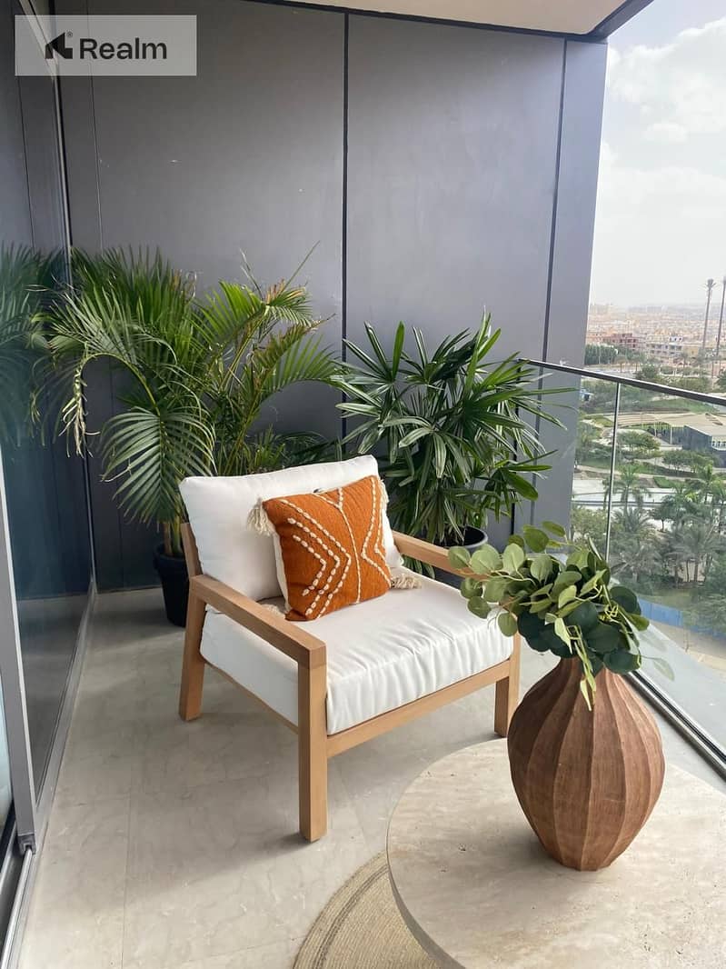 10 IMG-20250217-WA0155. jpg