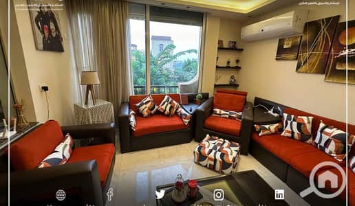 3 Bedroom Villa for Sale in Madinaty, Cairo - WhatsApp Image 2025-09-28 at 1.51. 18 PM. jpeg