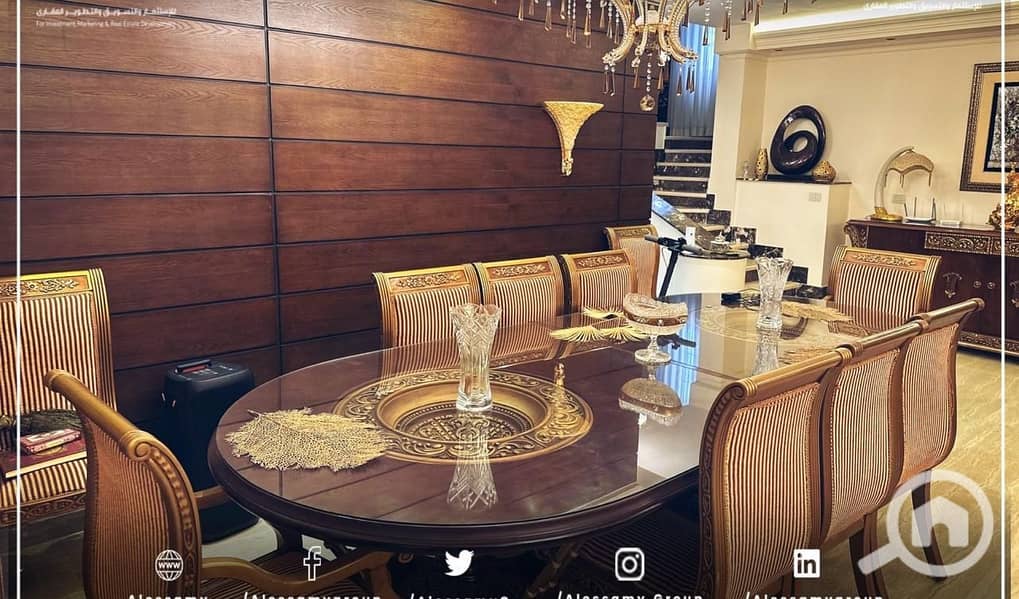 7 WhatsApp Image 2025-09-28 at 1.51. 15 PM. jpeg