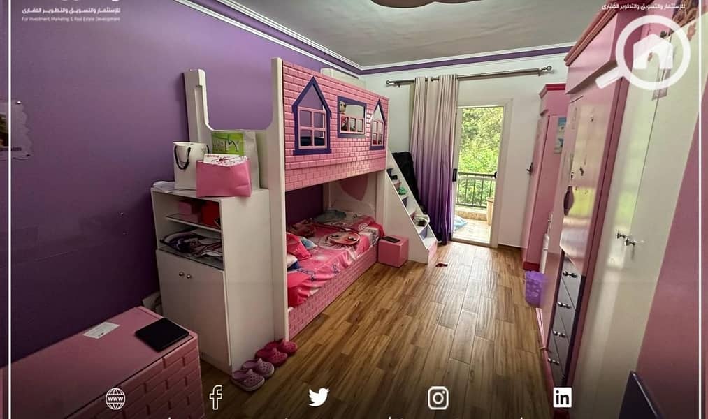 8 WhatsApp Image 2025-09-28 at 1.51. 16 PM (1). jpeg