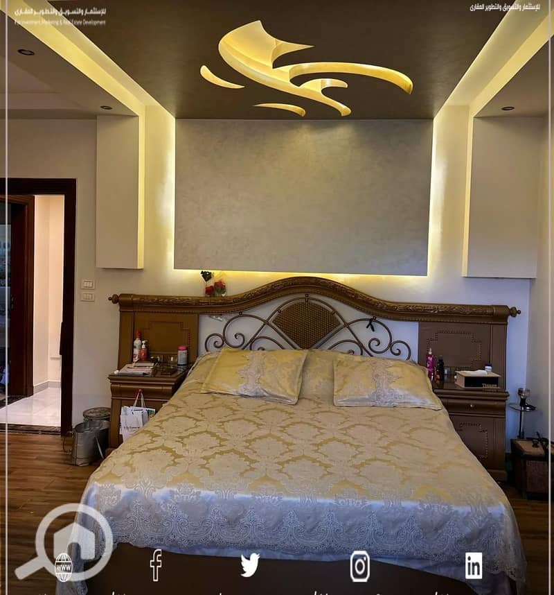 9 WhatsApp Image 2025-09-28 at 1.51. 16 PM. jpeg