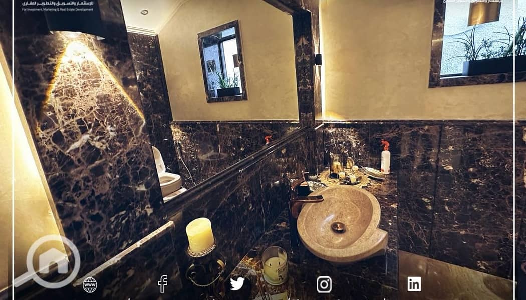 12 WhatsApp Image 2025-09-28 at 1.51. 17 PM (3). jpeg