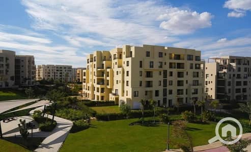 3 Bedroom Apartment for Sale in 6th of October, Giza - WhatsApp Image 2025-12-10 at 3.49. 38 PM (3). jpeg