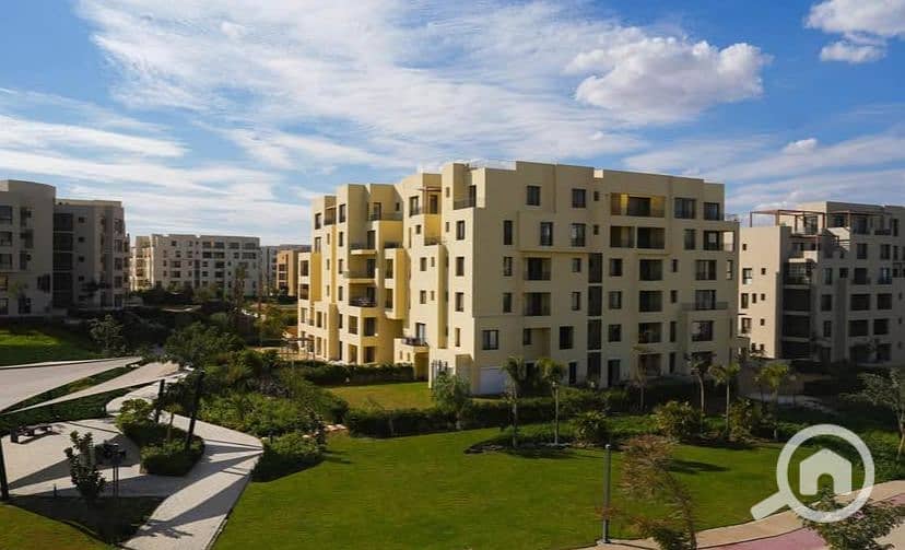 WhatsApp Image 2025-12-10 at 3.49. 38 PM (3). jpeg WhatsApp Image 2025-12-10 at 3.49. 38 PM (3). jpeg