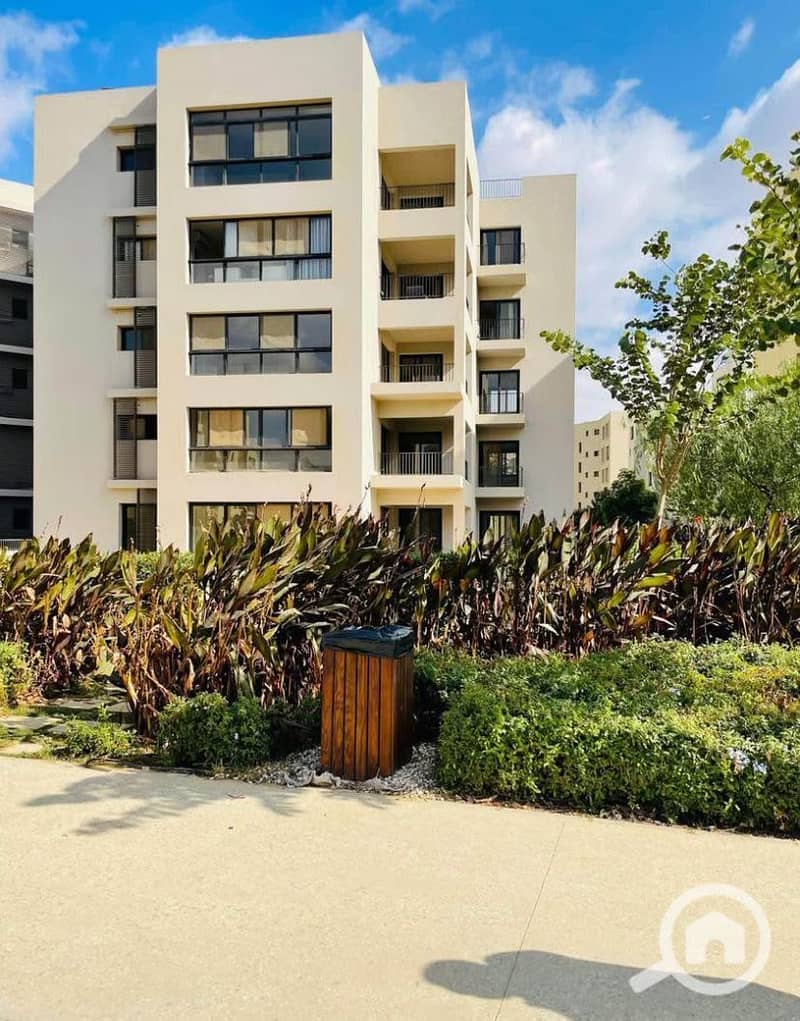 2 WhatsApp Image 2025-12-10 at 3.49. 38 PM (2). jpeg