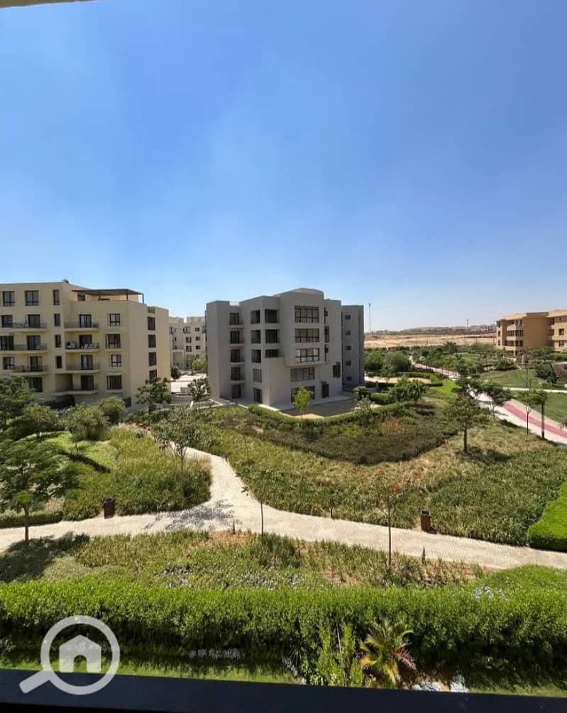 3 WhatsApp Image 2025-12-10 at 3.49. 37 PM (3). jpeg