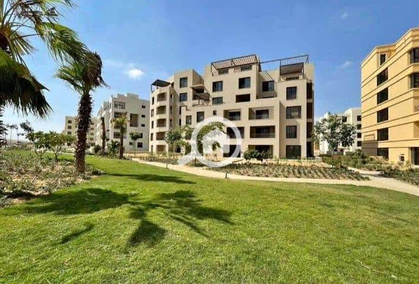 4 WhatsApp Image 2025-12-10 at 3.49. 37 PM (2). jpeg