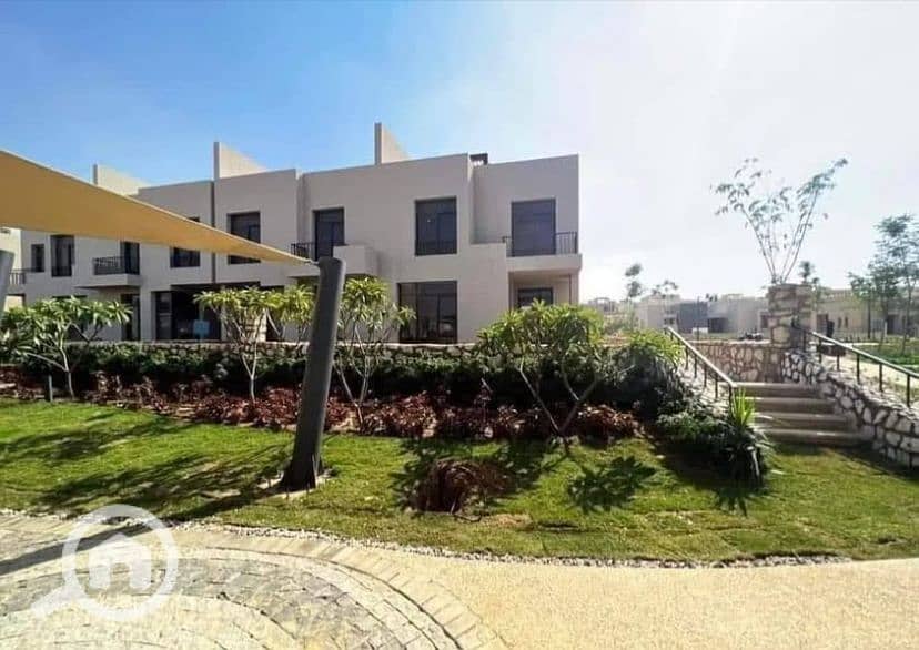 7 WhatsApp Image 2025-12-10 at 3.49. 38 PM (5). jpeg