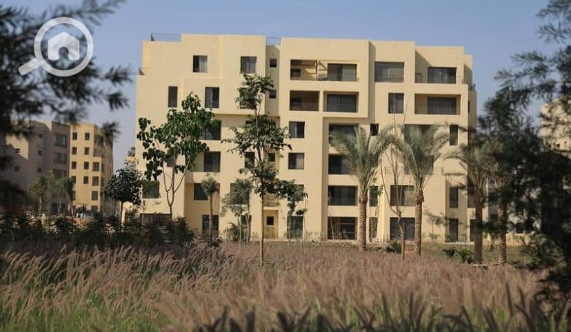 8 WhatsApp Image 2025-12-10 at 3.49. 38 PM (4). jpeg