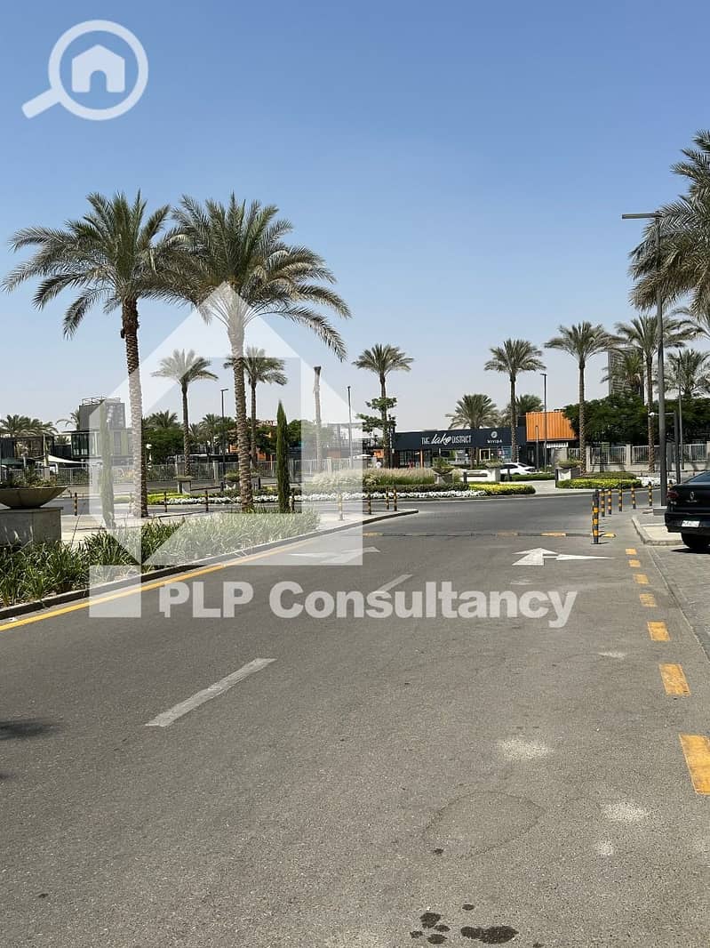 9 WhatsApp Image 2025-10-15 at 3.08. 29 PM. jpeg