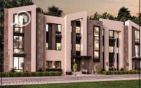 6 download (1). jpeg