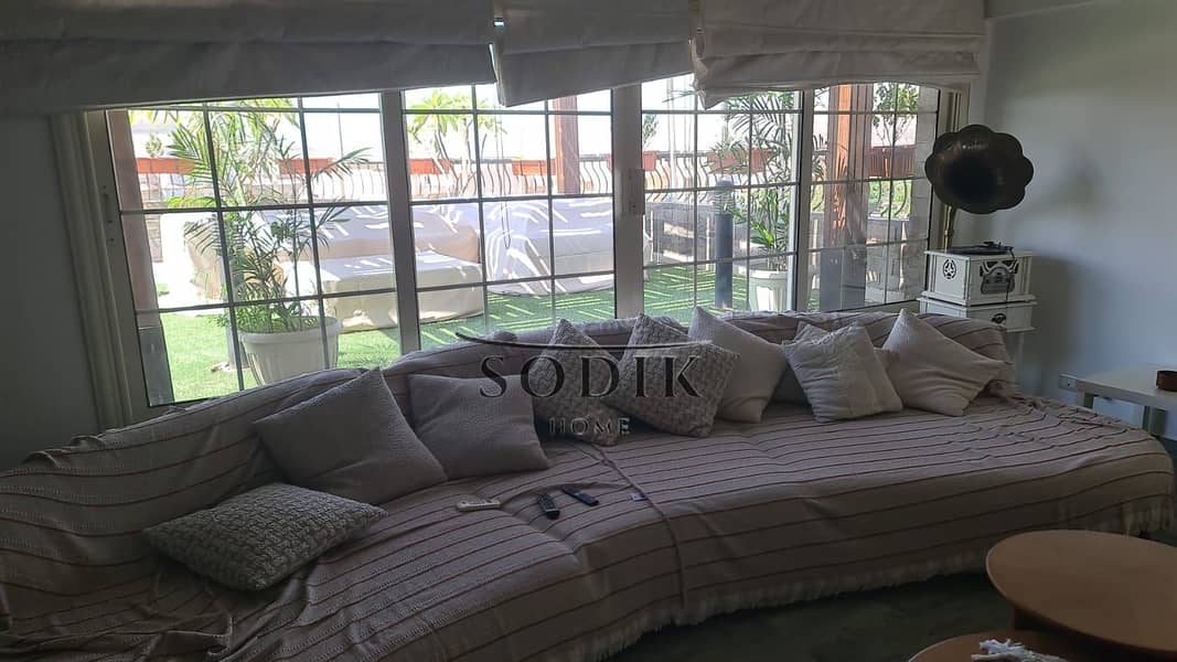 5 WhatsApp Image 2025-10-11 at 1.41. 35 PM (2). jpeg