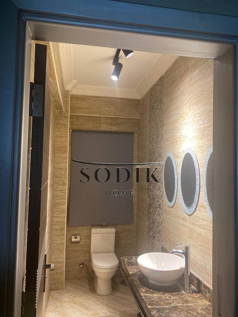 7 WhatsApp Image 2025-10-11 at 1.41. 30 PM. jpeg