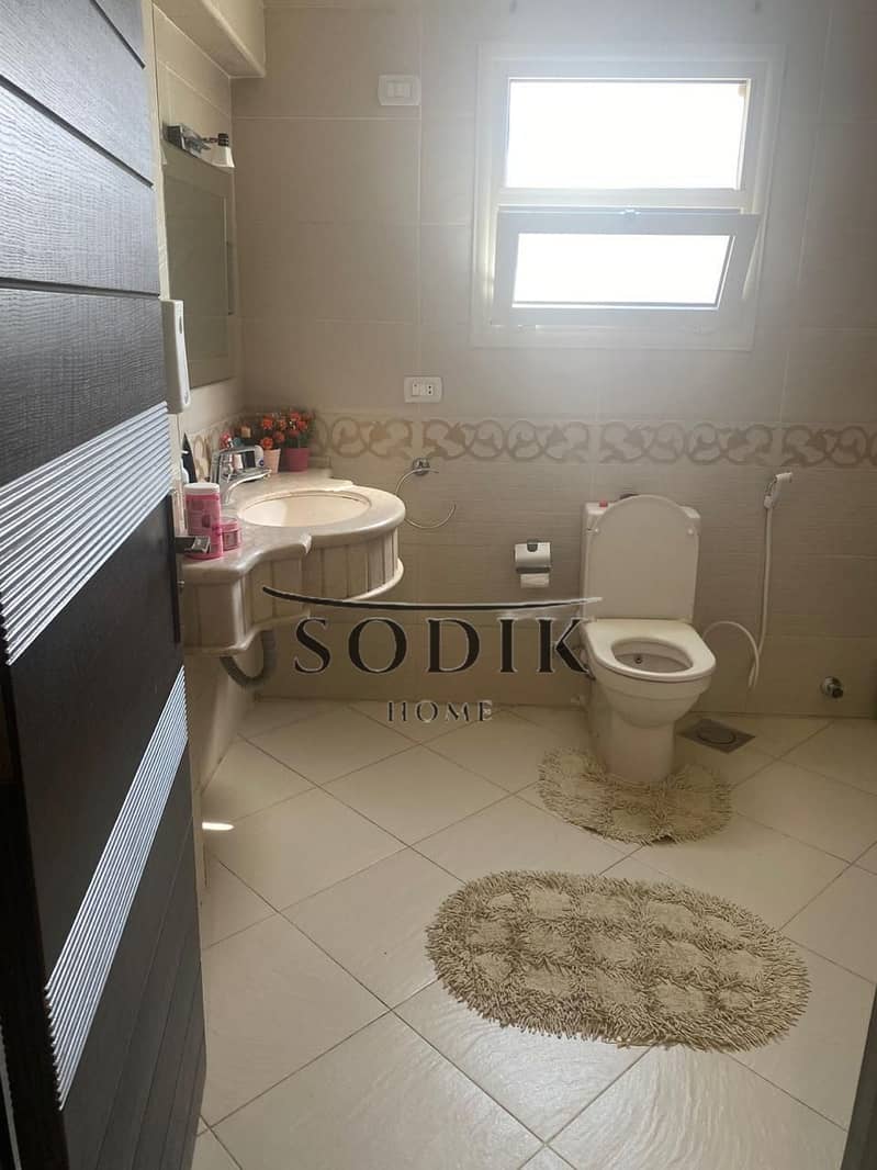 9 WhatsApp Image 2025-10-11 at 1.41. 31 PM. jpeg