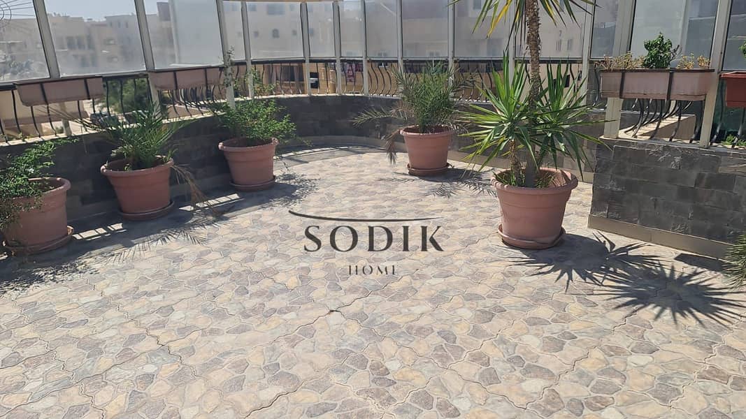 13 WhatsApp Image 2025-10-11 at 1.41. 35 PM (1). jpeg