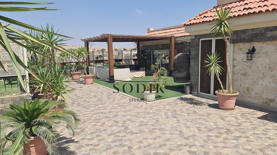 15 WhatsApp Image 2025-10-11 at 1.41. 36 PM (2). jpeg