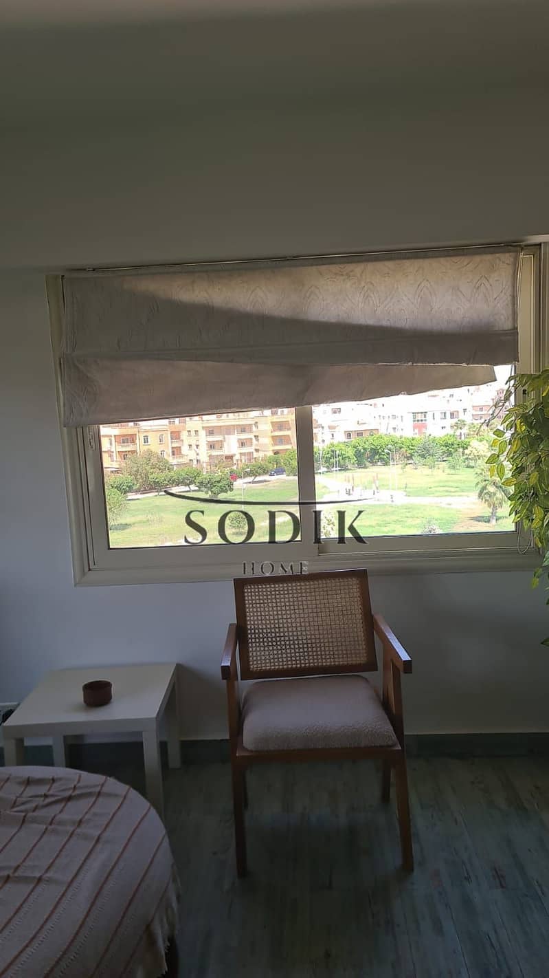 16 WhatsApp Image 2025-10-11 at 1.41. 36 PM. jpeg