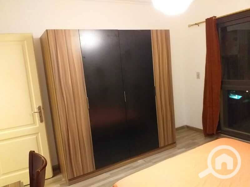 2 WhatsApp Image 2026-01-10 at 11.46. 36 AM (2). jpeg