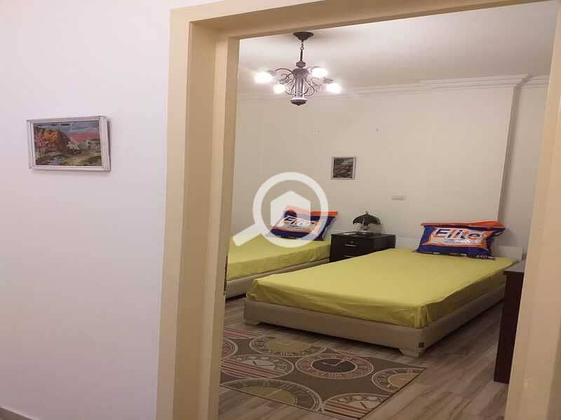 3 WhatsApp Image 2026-01-10 at 11.46. 36 AM. jpeg