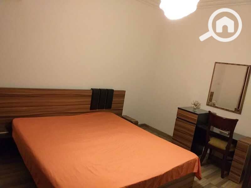 4 WhatsApp Image 2026-01-10 at 11.46. 37 AM (1). jpeg