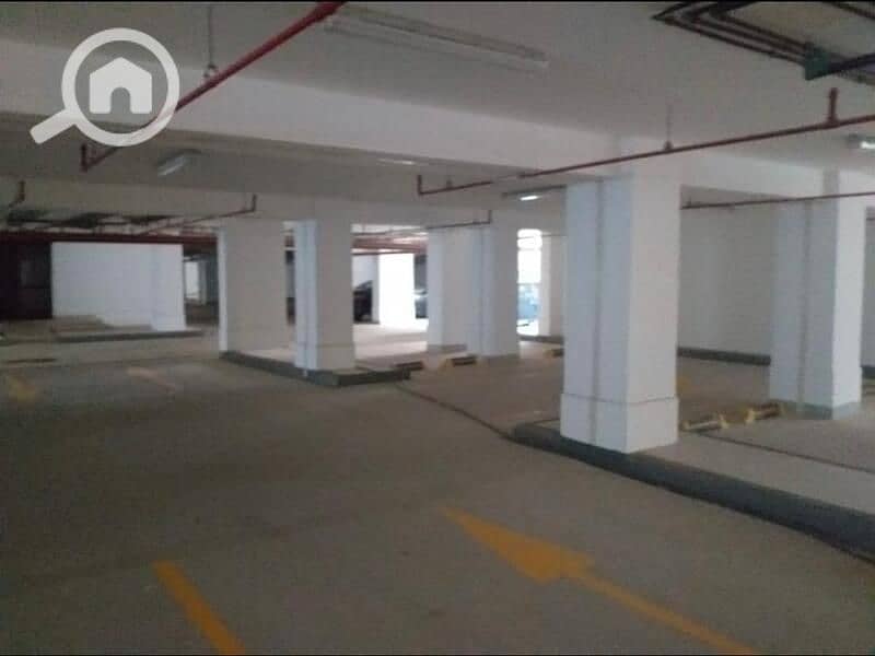 5 WhatsApp Image 2026-01-10 at 11.46. 40 AM (1). jpeg