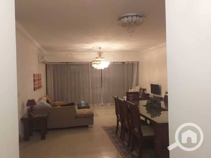 7 WhatsApp Image 2026-01-10 at 11.46. 47 AM. jpeg