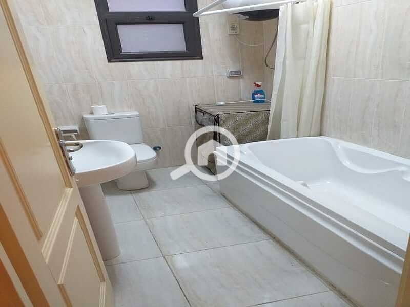 8 WhatsApp Image 2026-01-10 at 11.46. 49 AM. jpeg