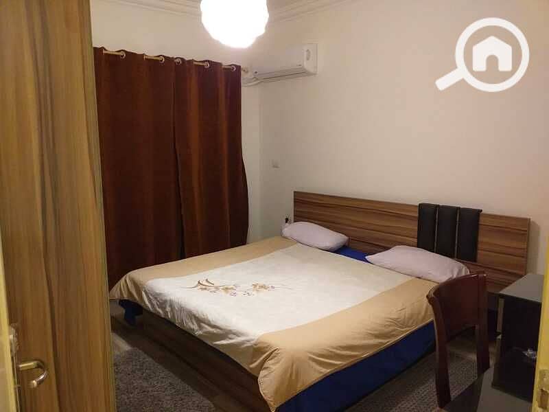 9 WhatsApp Image 2026-01-10 at 11.46. 50 AM (1). jpeg