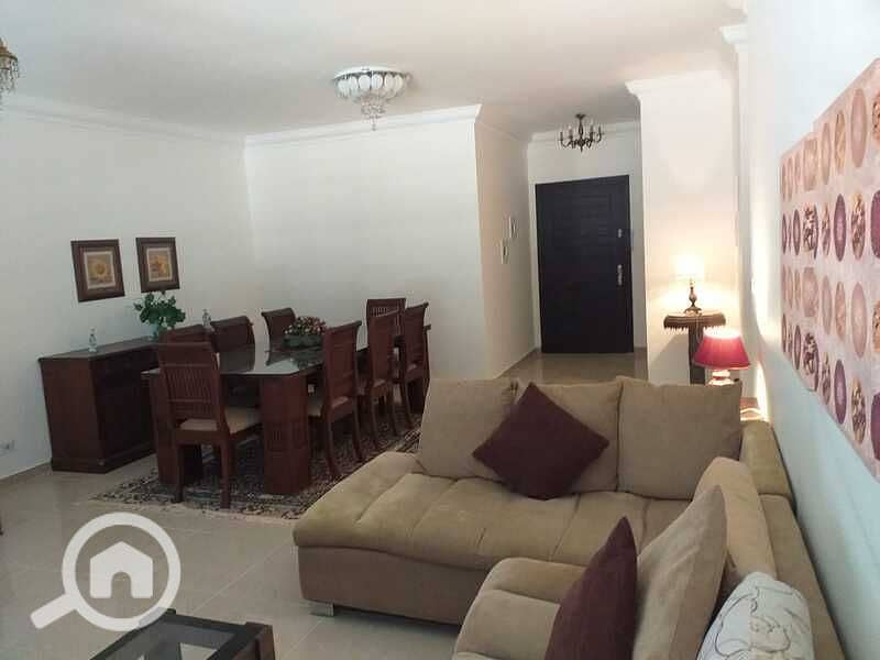 11 WhatsApp Image 2026-01-10 at 11.46. 51 AM. jpeg