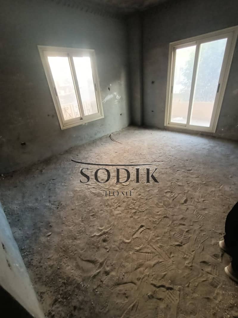 9 WhatsApp Image 2025-12-15 at 10.22. 36 AM. jpeg