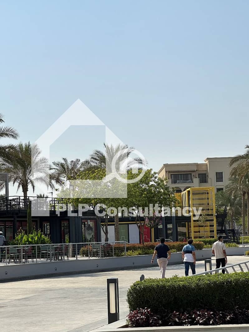 7 WhatsApp Image 2026-01-14 at 11.24. 36 AM (4). jpeg