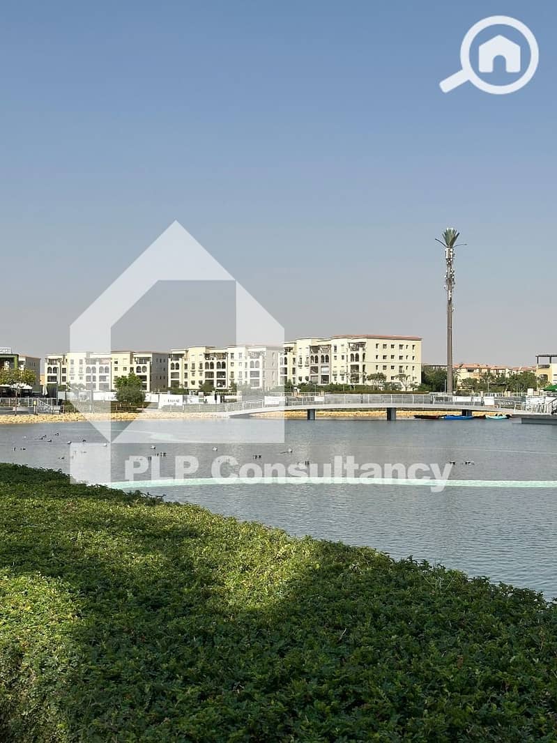 8 WhatsApp Image 2026-01-14 at 11.24. 36 AM (3). jpeg