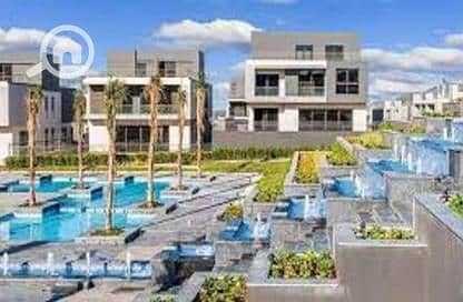 2 5155674-4814ao. jpg