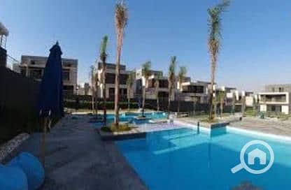 4 5155674-459a2o. jpg