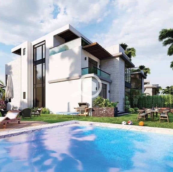 5 IMG-20240403-WA0040. jpg