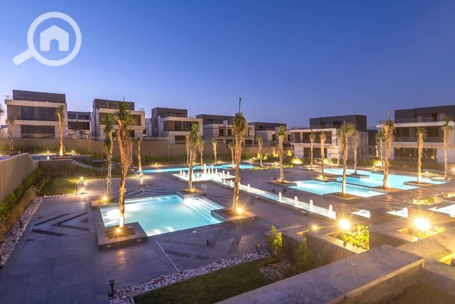 7 bbc32829-0ace-49b0-a422-2e5ed72c83fa. jpg