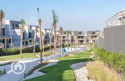 8 5155674-84f5co. jpg