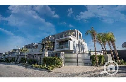 9 5177385-43e6ao. jpg