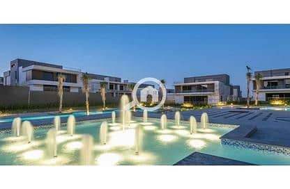 10 5177385-76c20o. jpg