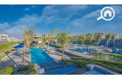 11 5177385-a1872o. jpg