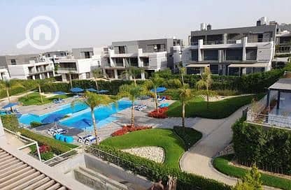 12 5216743-b9541o. jpg