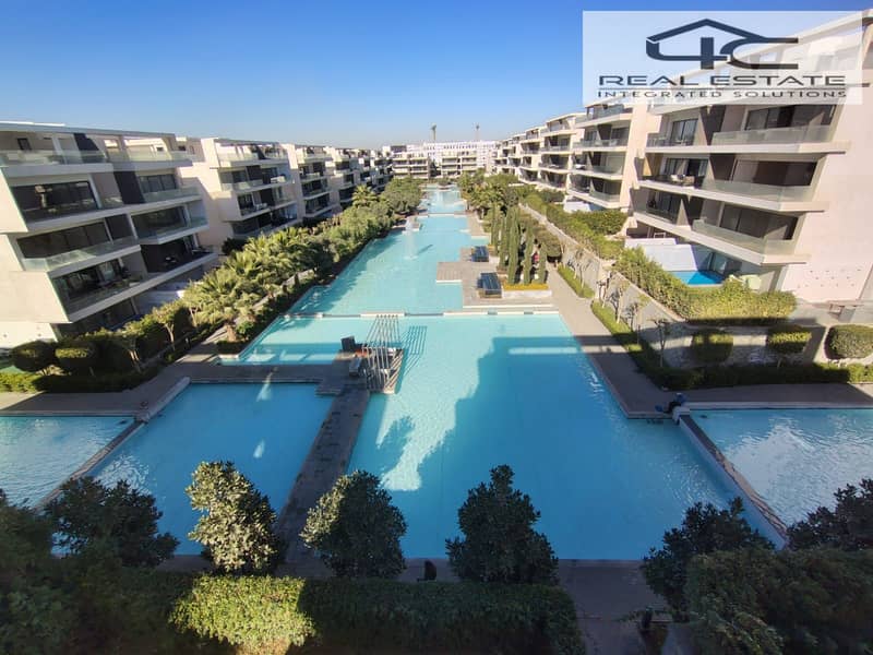 2 WhatsApp Image 2026-01-06 at 6.52. 01 PM. jpeg