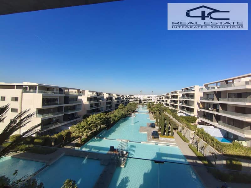 3 WhatsApp Image 2026-01-06 at 6.52. 02 PM (1). jpeg