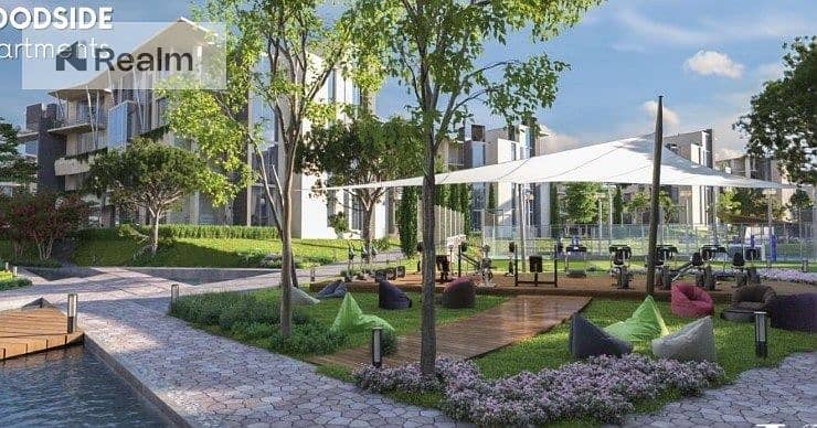 2 553064383_1236947948475987_2650638751936677602_n. jpg