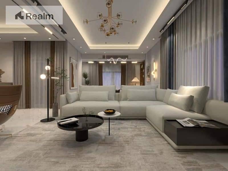 4 469532995_122196791168190673_4059265760534552771_n. jpg