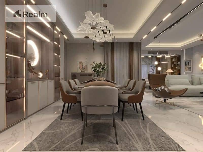 5 469458071_122196791552190673_3116197976266631155_n. jpg